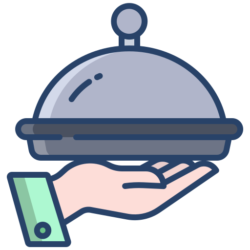 Han Sofrası Çerkezköy